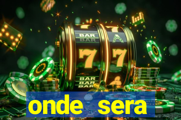 onde sera transmitido o jogo do cruzeiro